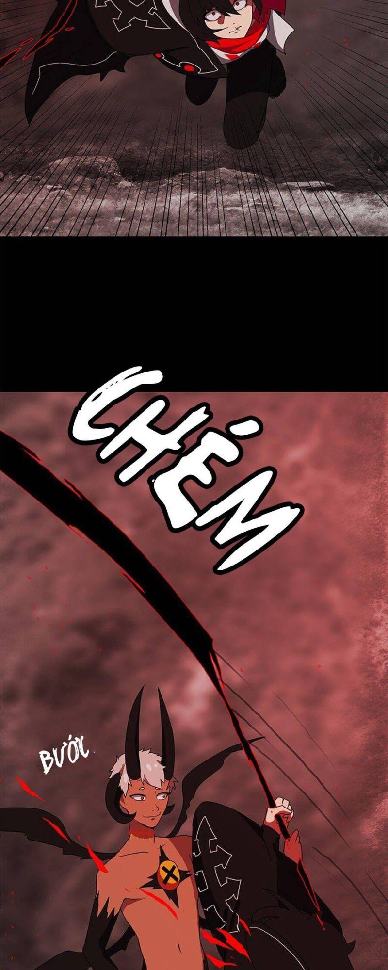 tử thần chapter 19 46