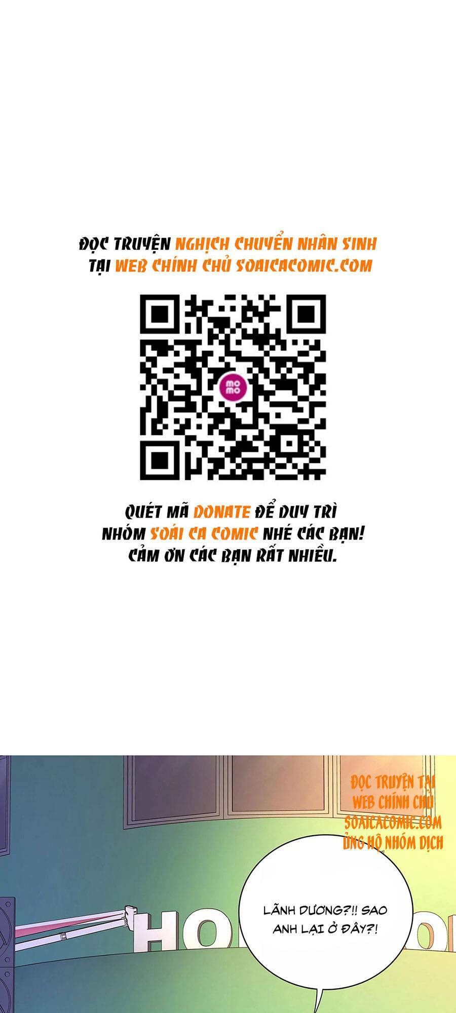 tôi dựa vào tà ý: nghịch chuyển nhân sinh chapter 65 1