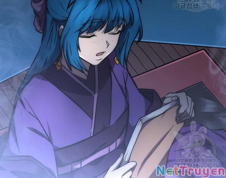 thiếu niên phương sĩ chapter 42 168