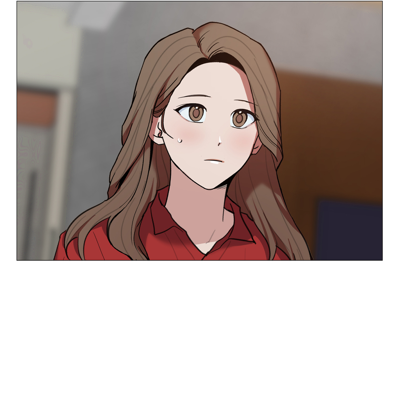 one more time chapter 19.3 17