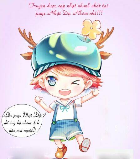 tiểu thư tái xuất chapter 9 26