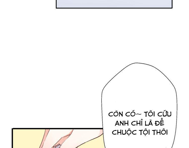 cuộc chiến tình yêu chapter 17 155