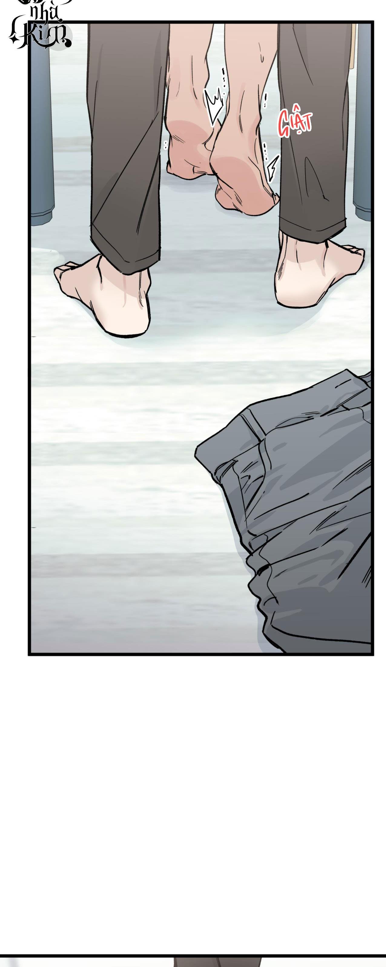 tổng hợp truyện bl ngắn chịch hỏny chapter 1.2 11