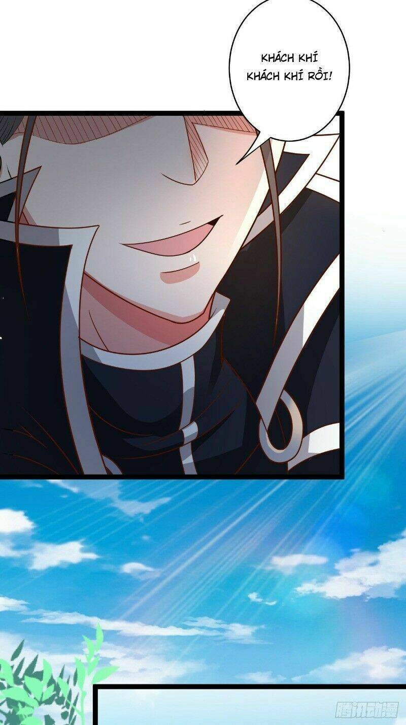 trọng sinh tối cường ma tôn ở rể chapter 78 34