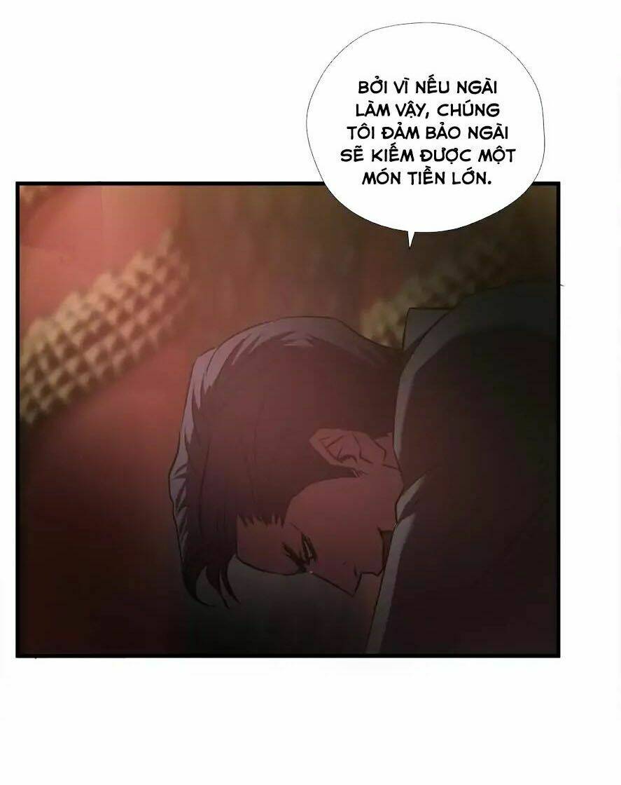 kẻ bị ruồng bỏ chapter 59 46