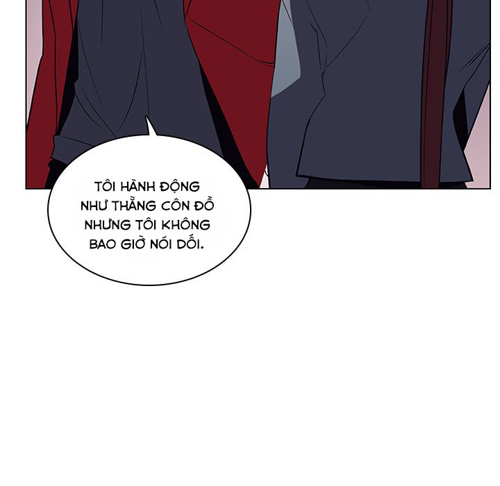 hoa tàn chapter 42 84