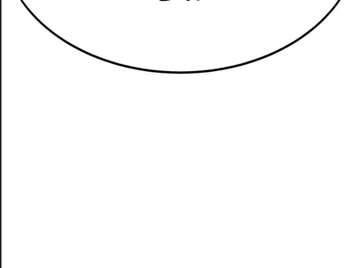 ám sát tuyển thủ học viện chapter 24 306