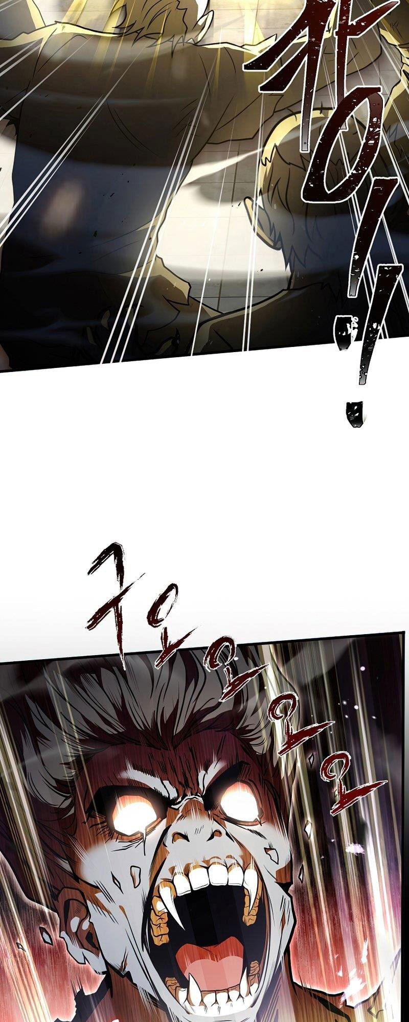 sự trở lại của hiệp sĩ giáo vô song chapter 64 16