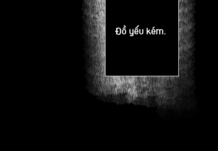 hội chứng minmotion chapter 10 133