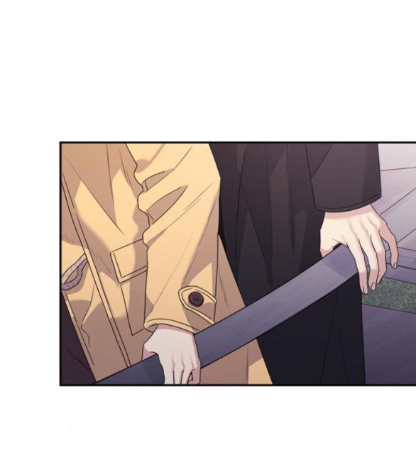 Couple Breaker chapter 30.2 14