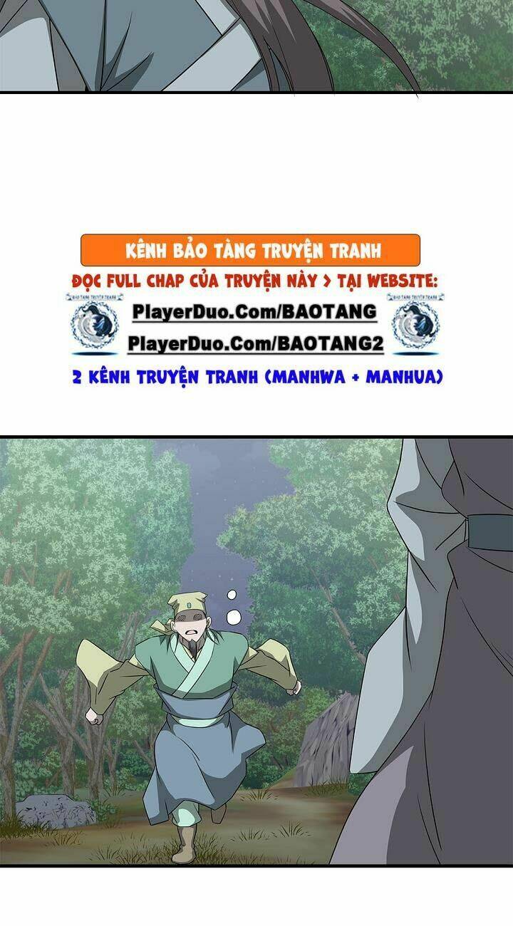 cuồng long chapter 37 23