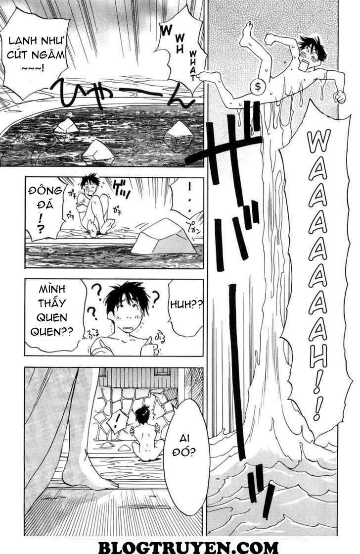 magetsukan kitan chapter 5 8