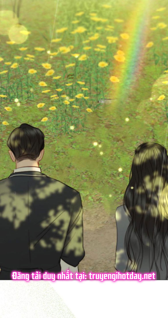 Serena chapter 54.2 - Trang 60