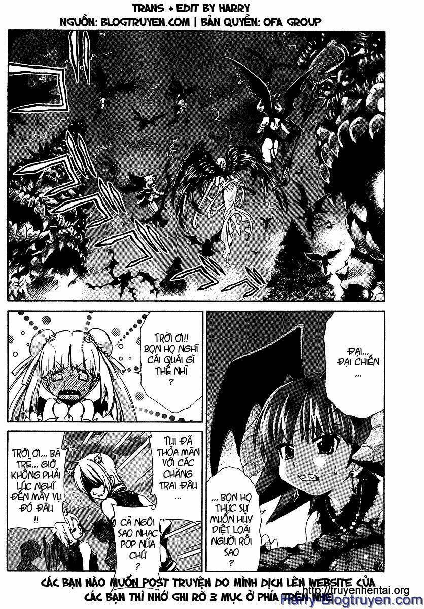 my balls chapter 22 2