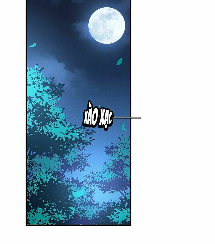 toàn cơ từ chapter 47.1 11