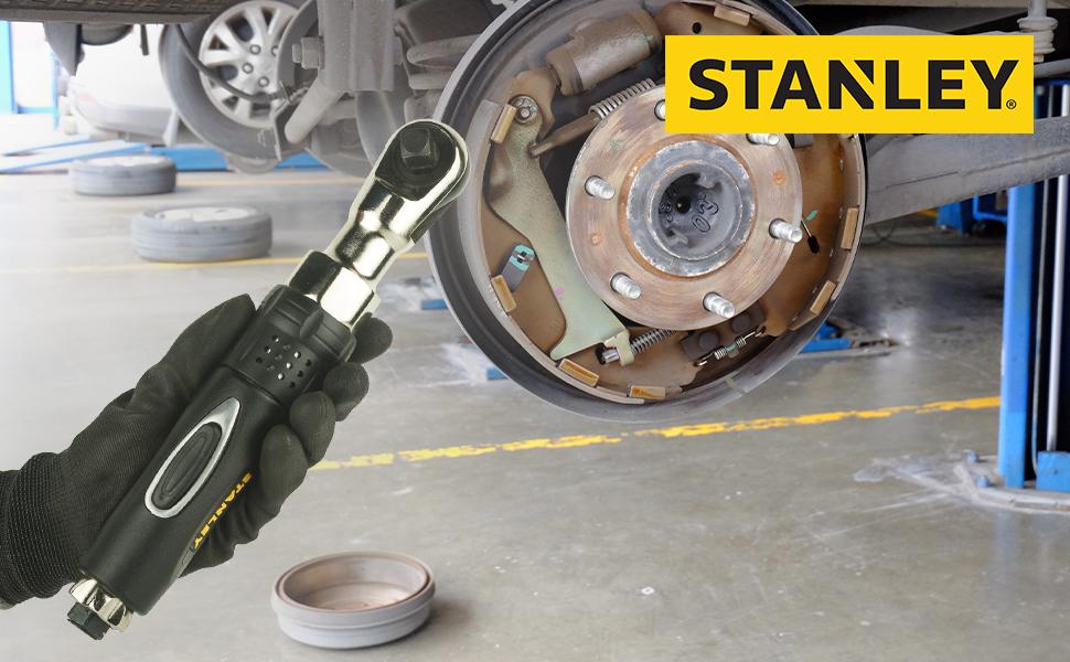 MÁY VẶN BU LÔNG KHÍ NÉN 1/2 INCH STANLEY STMT78056-8 - HÀNG CHÍNH HÃNG