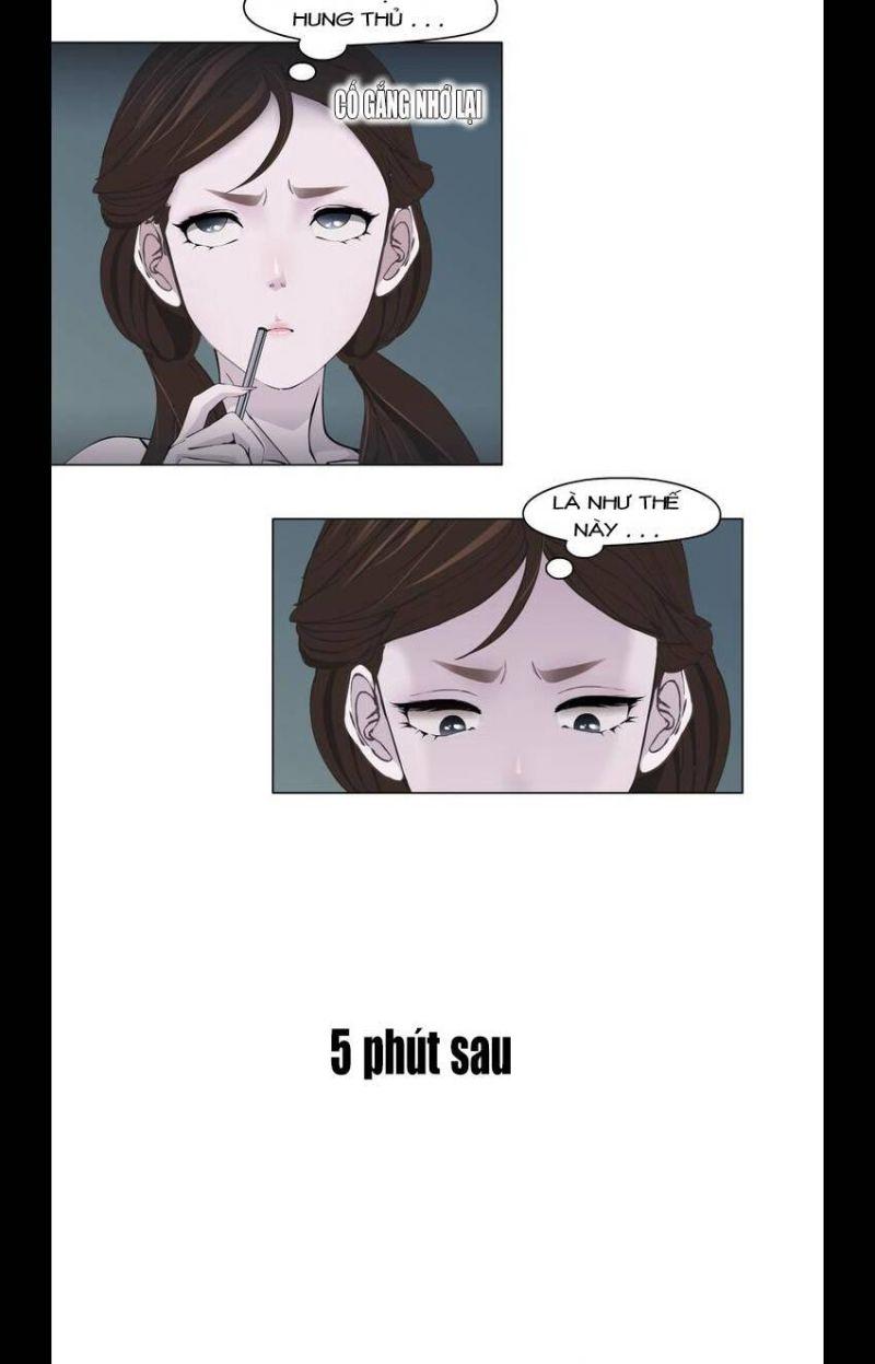 điêu khắc chapter 75 19