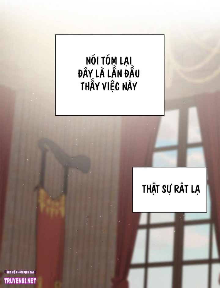 tôi là mẹ kế nhưng con gái tôi quá dễ thương chapter 7 58