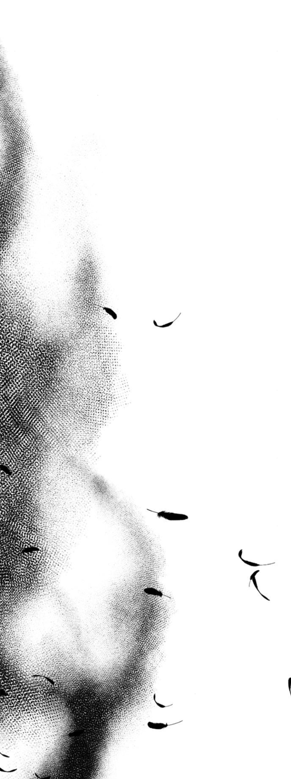 xâm nhập trường trung học tài phiệt chapter 93.2 11