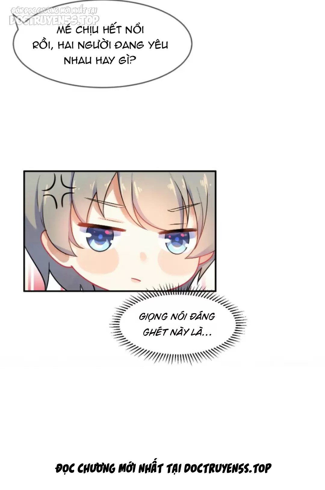 lời nói dối của cô ấy chapter 2 26