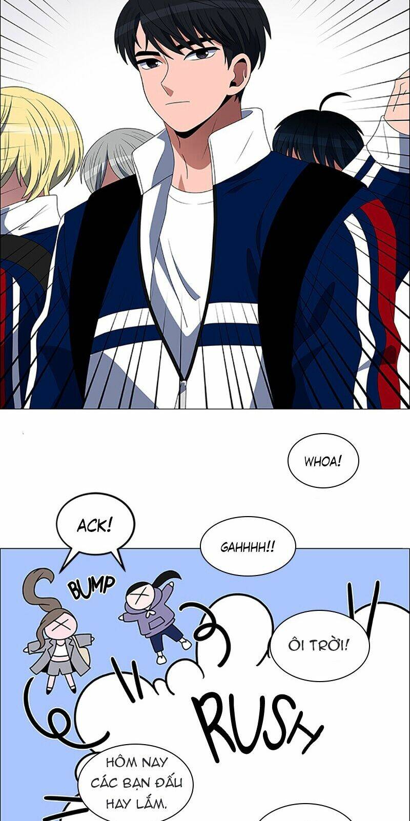 no scope chapter 100 26