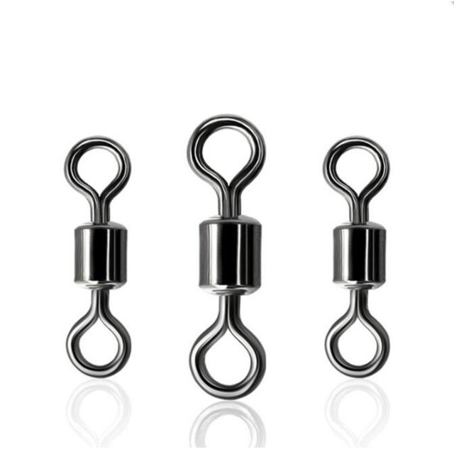 Combo 10 khoá số 8 giá rẻ