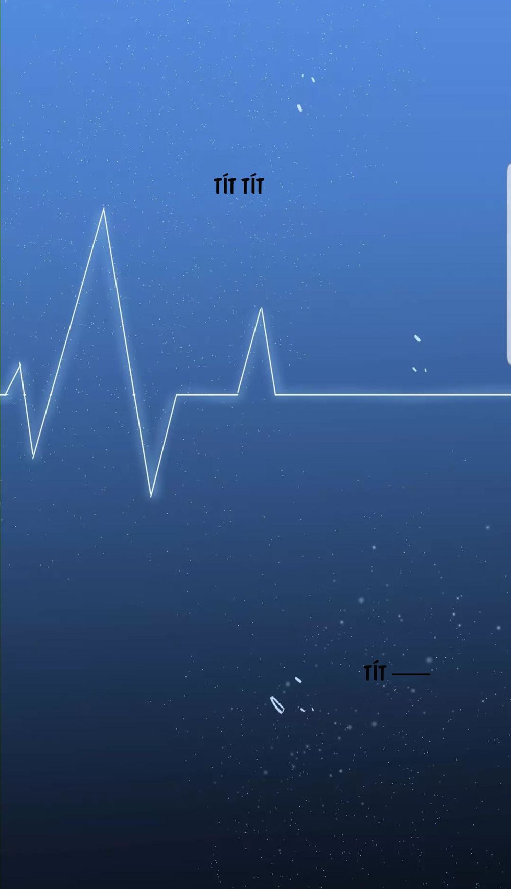 ánh trăng ngọt ngào chapter 27 43