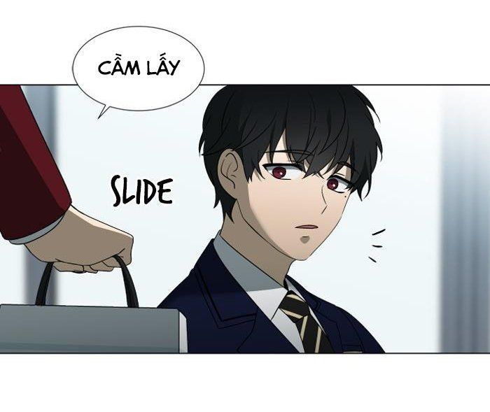 it's mine chapter 10 75