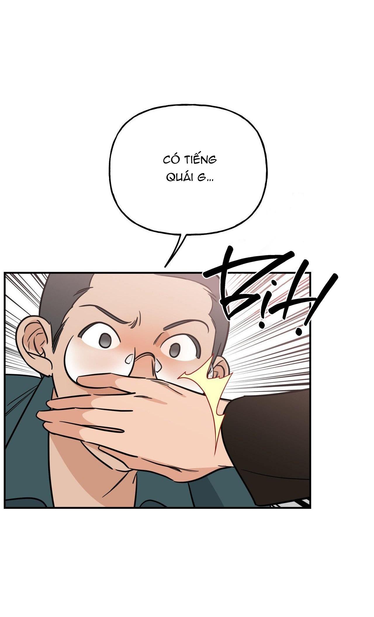 lệnh cứu rỗi chapter 9 21