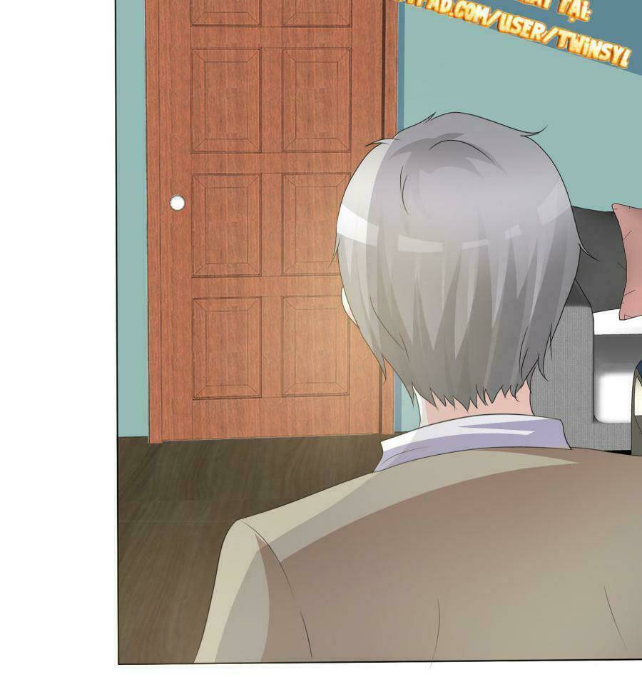 ái người tình xuất vu lam chapter 17 19