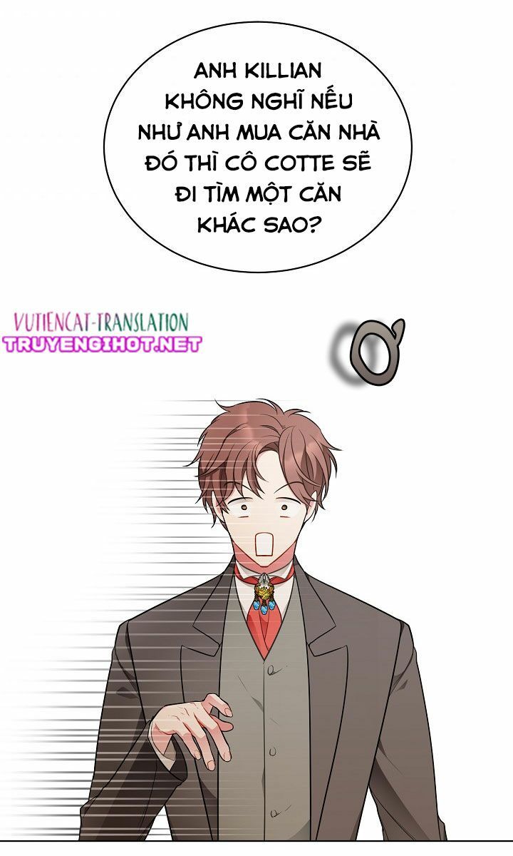 thám tử của muiella chapter 156.2 37