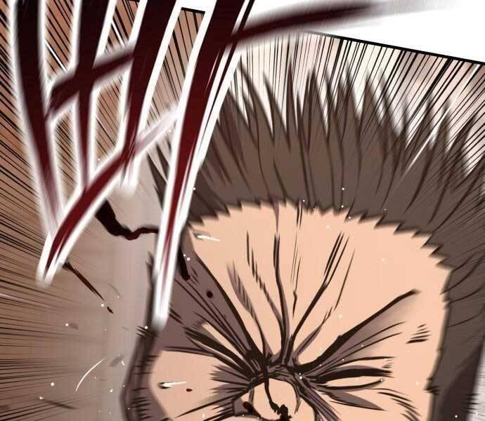 huyền thoại tái xuất chapter 1.5 79