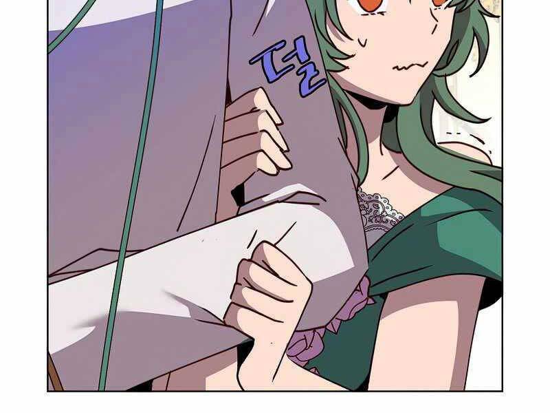 Anh Hùng Mạnh Nhất Trở Lại chapter 101 115