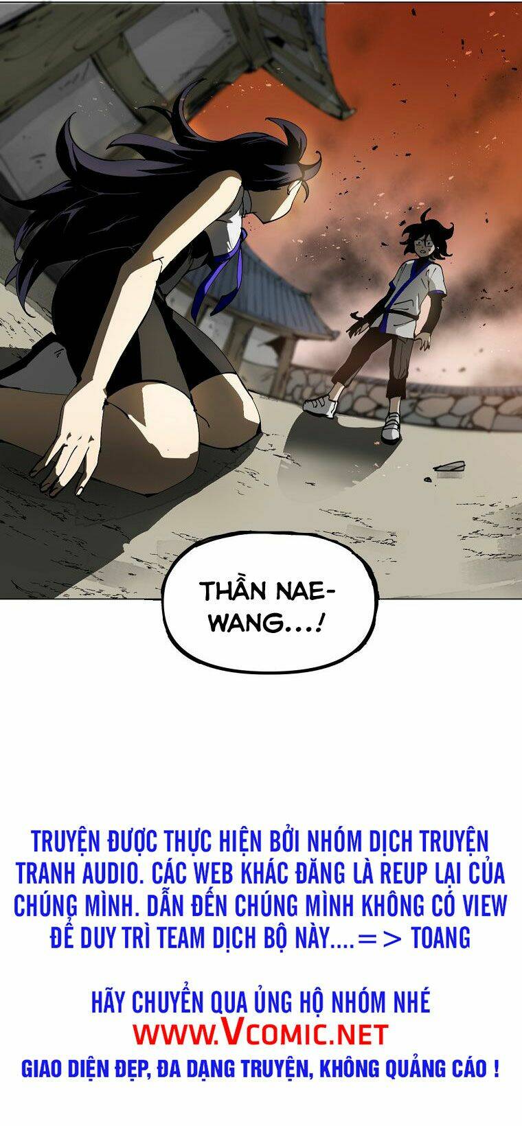 thập tự chinh chapter 2 46