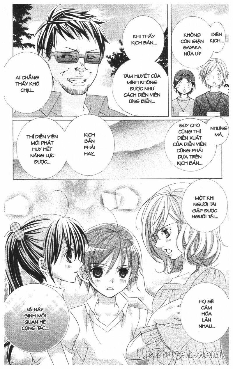 i love you suzuki chapter 10 44