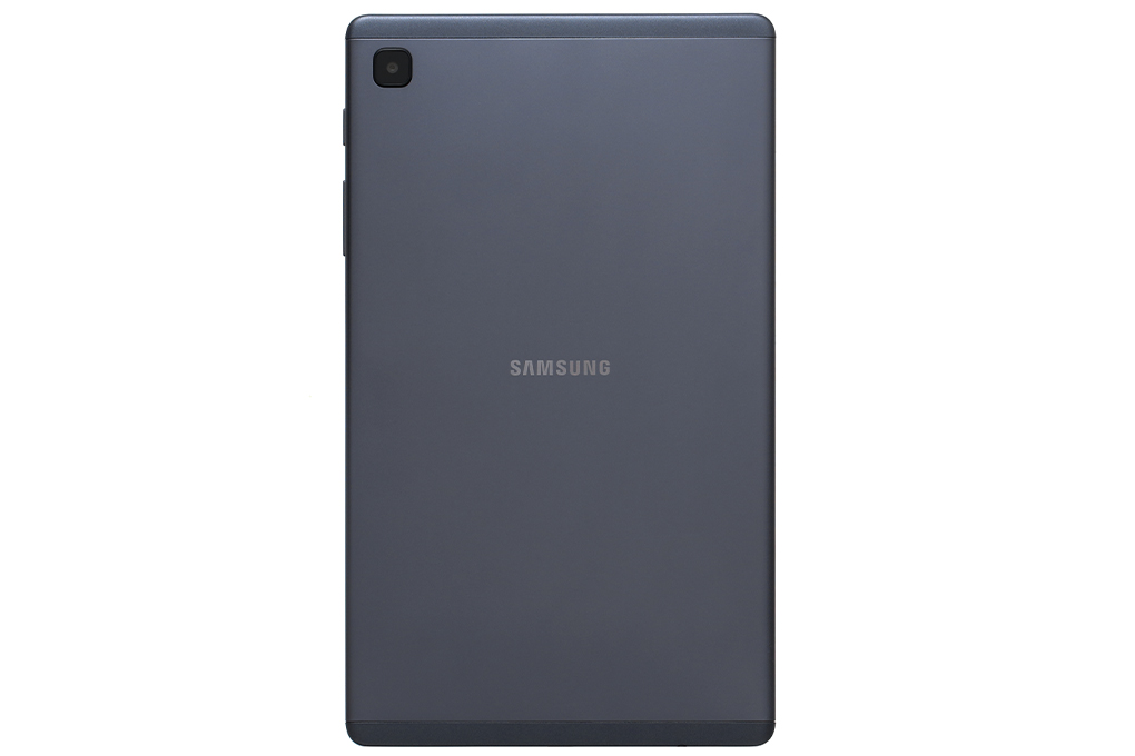 Máy tính bảng Samsung Galaxy Tab A7 Lite - Hàng chính hãng