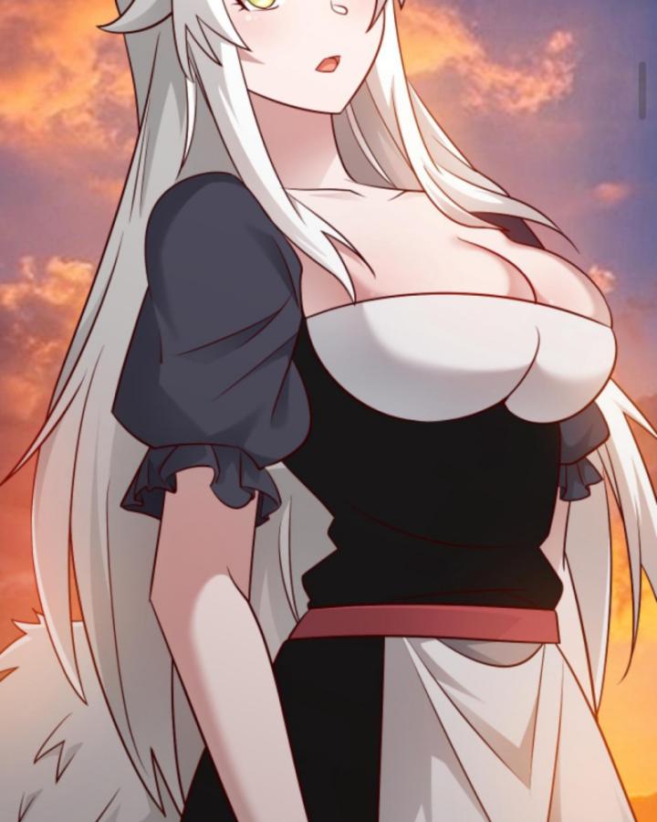 người chơi và nhân vật chính đều muốn làm hại ta chapter 123 57