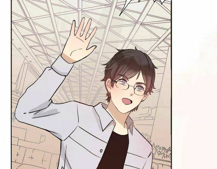 cuộc chiến tiền nhiệm chapter 3.1 24