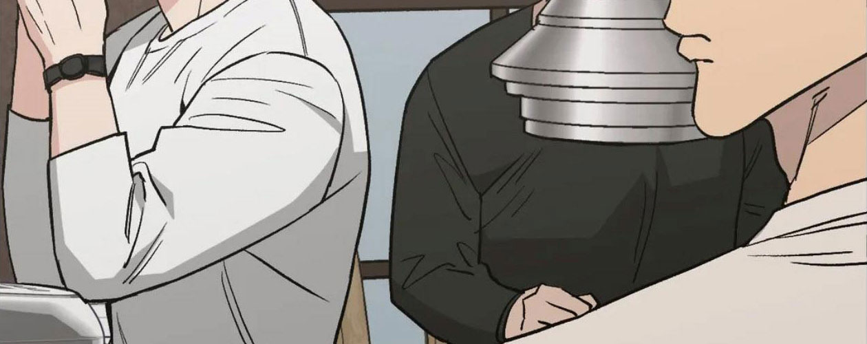 khi sát nhân biết yêu chapter 25 79