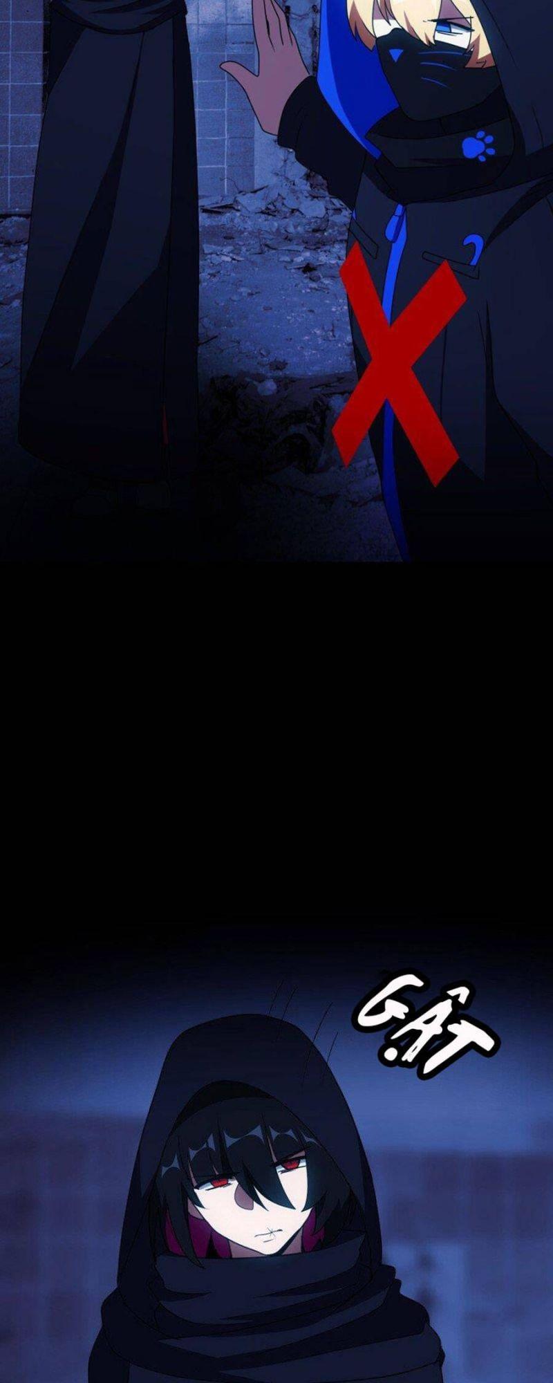 tử thần chapter 52 85