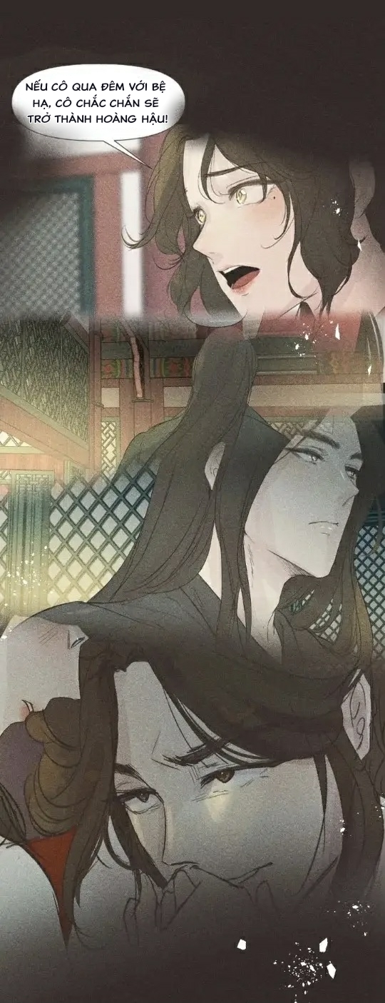 ellin’s solhwa chapter 17.2 6