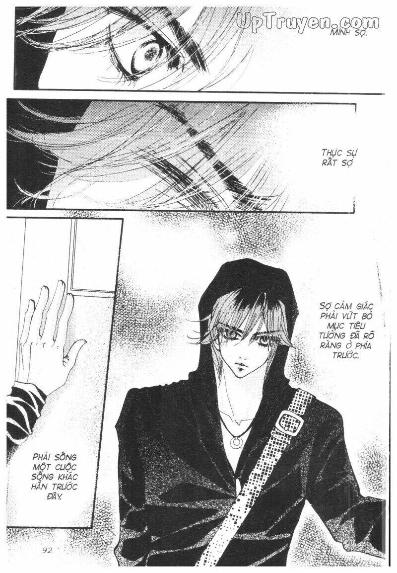 hoàng cung chapter 24 92