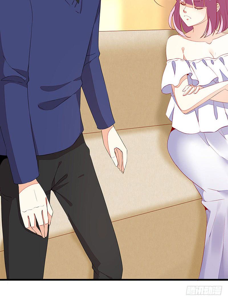 tình yêu một carat chapter 7 36