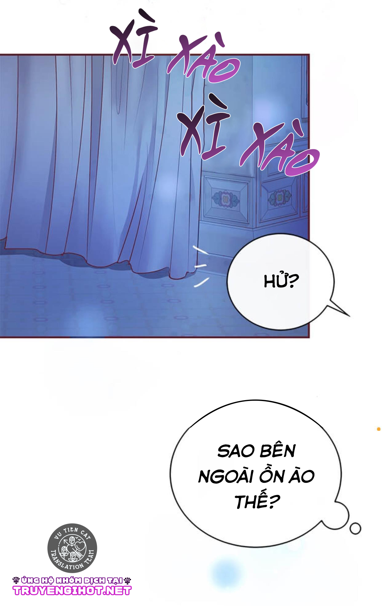 đó chỉ là sai lầm thôi mà, ngài đại công tước! chapter 4.1 20