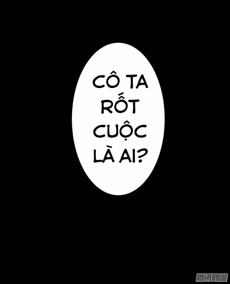 hôm nay ta cũng muốn trêu chọc nàng chapter 1 25