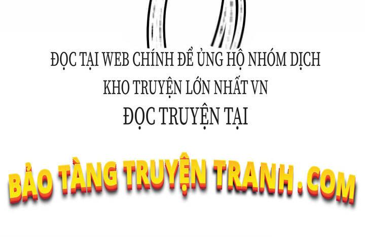 pháp sư chapter 32 11