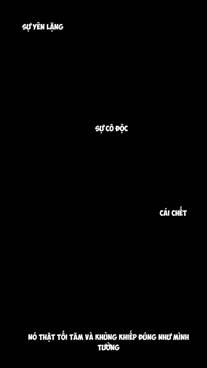 catharsis chapter 8 4