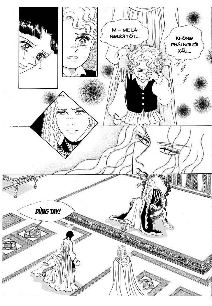 princess manhwa chapter 13 53