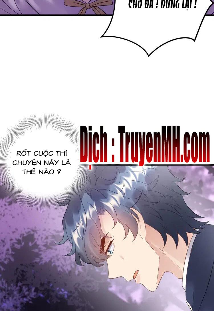 trọng sinh chi ức vạn ảnh hậu yếu thượng vị chapter 277 6