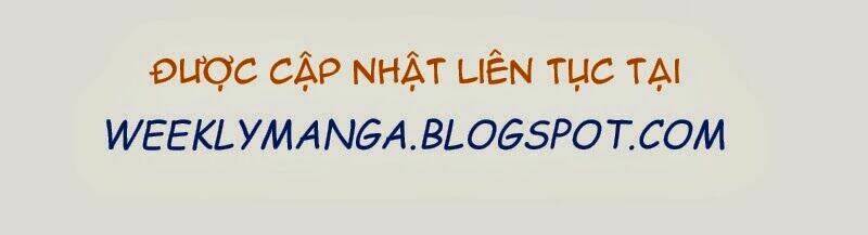 doraemon [bản đẹp] chapter 135 1